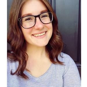 Meet your Posher, Haily